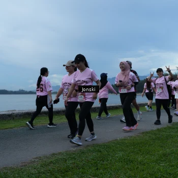 Runner Photo 2745410
