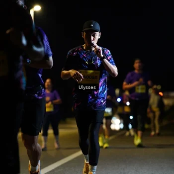 Runner Photo 2745417
