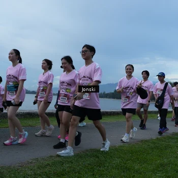 Runner Photo 2745452