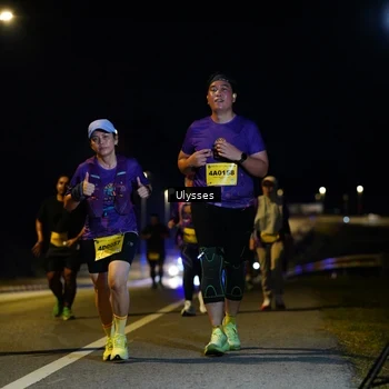 Runner Photo 2745469