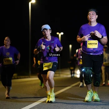 Runner Photo 2745515