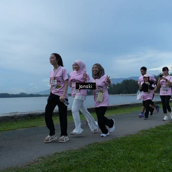 Runner Photo 2745548