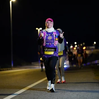 Runner Photo 2745560