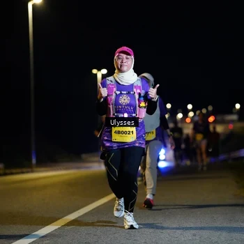 Runner Photo 2745592