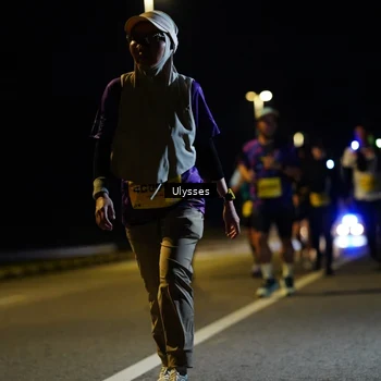 Runner Photo 2745611