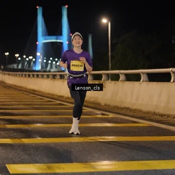 Runner Photo 2745624