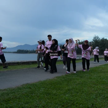 Runner Photo 2745626