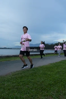 Runner Photo 2745637
