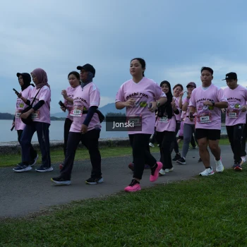 Runner Photo 2745652
