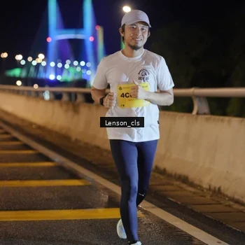 Runner Photo 2745715