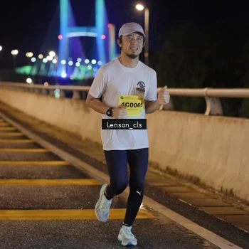 Runner Photo 2745721