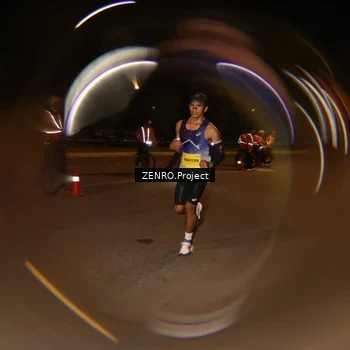 Runner Photo 2745733