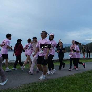 Runner Photo 2745736