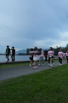 Runner Photo 2745744