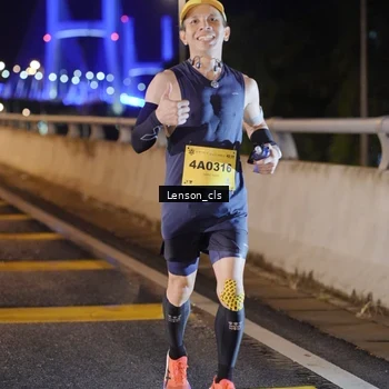 Runner Photo 2745750