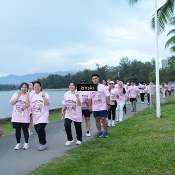 Runner Photo 2745772