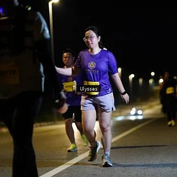 Runner Photo 2745778