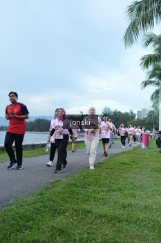 Runner Photo 2745786