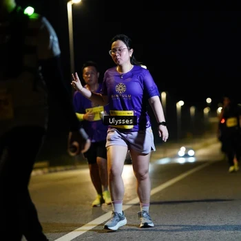Runner Photo 2745789