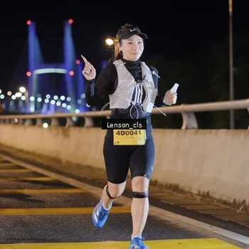 Runner Photo 2745792