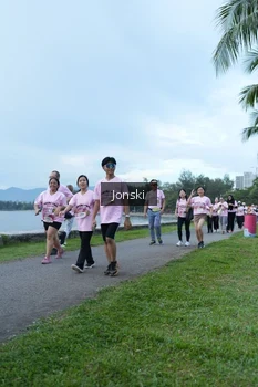 Runner Photo 2745794