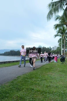 Runner Photo 2745806