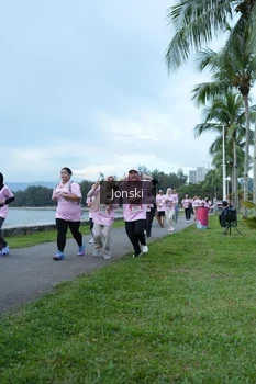 Runner Photo 2745813