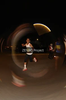 Runner Photo 2745818