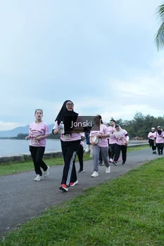 Runner Photo 2745822