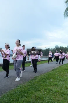 Runner Photo 2745823