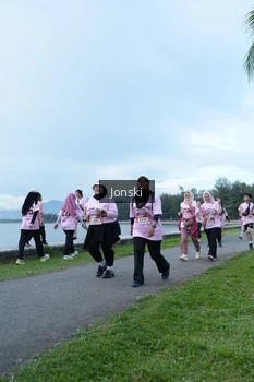 Runner Photo 2745831