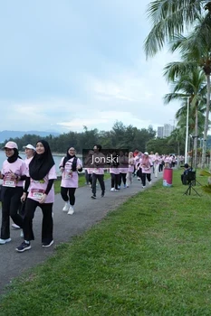 Runner Photo 2745832