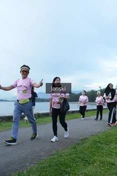 Runner Photo 2745834
