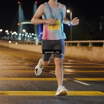 Runner Photo 2745835