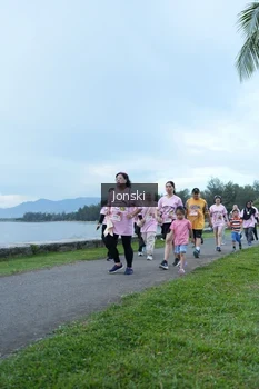 Runner Photo 2745847