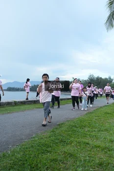 Runner Photo 2745849