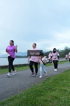 Runner Photo 2745852