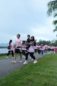 Runner Photo 2745858