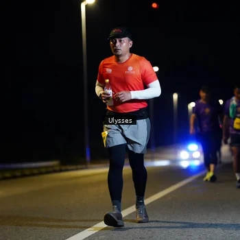 Runner Photo 2745863