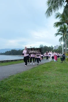 Runner Photo 2745866