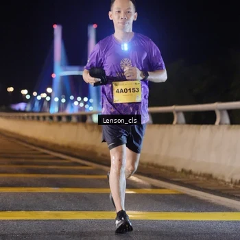 Runner Photo 2745868