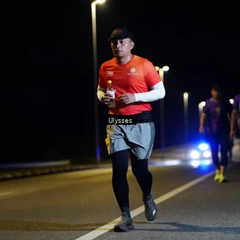 Runner Photo 2745876