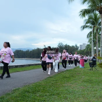 Runner Photo 2745880