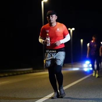 Runner Photo 2745884