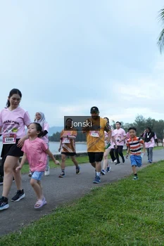 Runner Photo 2745885
