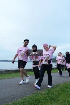 Runner Photo 2745893
