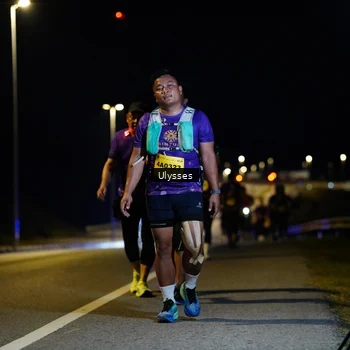 Runner Photo 2745898