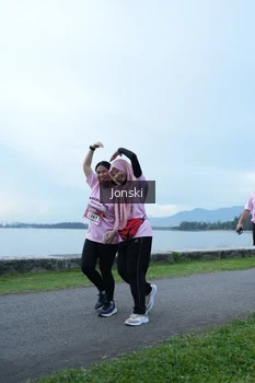 Runner Photo 2745901