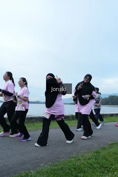 Runner Photo 2745903
