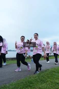 Runner Photo 2745908